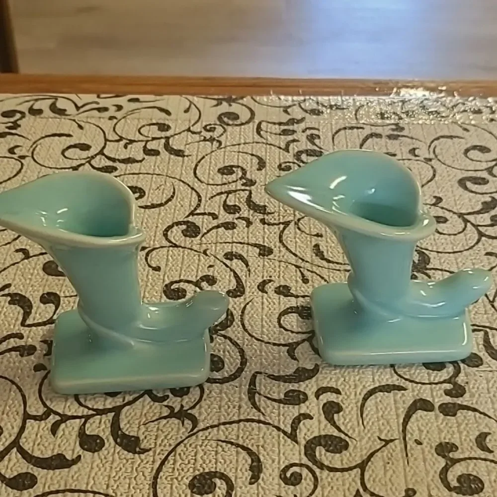Source Unknown pre owned